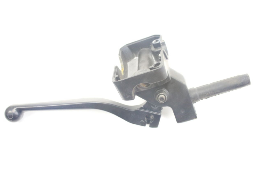 photo de LEFT BRAKE LEVER PEUGEOT KISBEE 4T 50 (2018 - 2022)