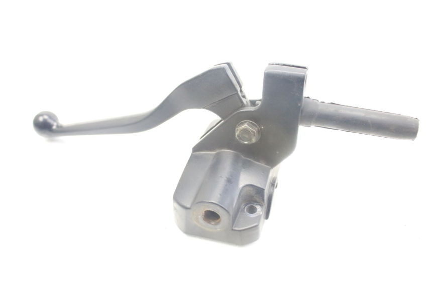photo de LEFT BRAKE LEVER PEUGEOT KISBEE 4T 50 (2018 - 2022)