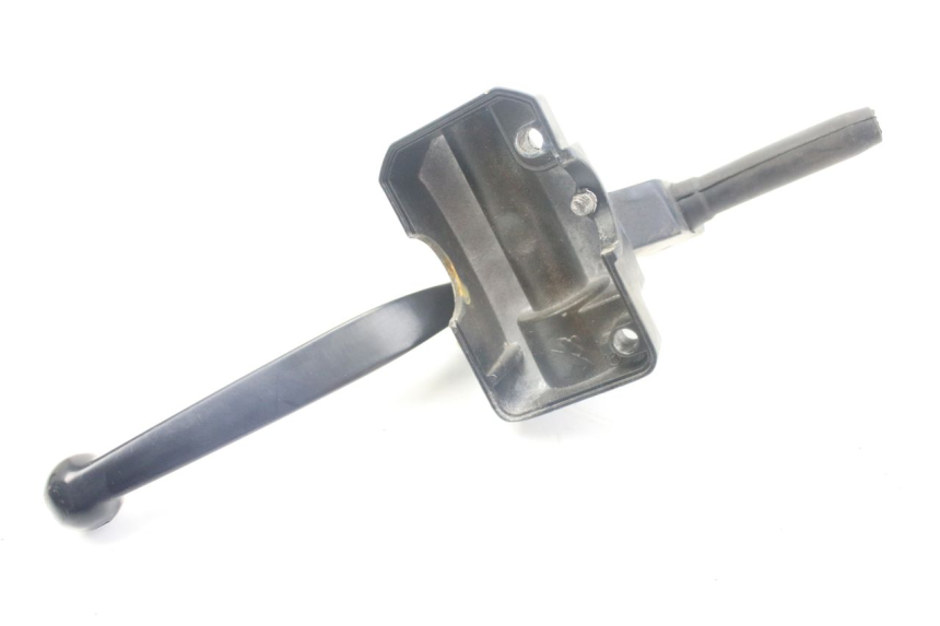 photo de LEFT BRAKE LEVER PEUGEOT KISBEE 4T 50 (2018 - 2022)