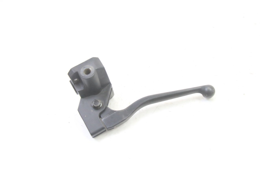 photo de LEFT BRAKE LEVER PEUGEOT KISBEE 4T 50 (2018 - 2022)