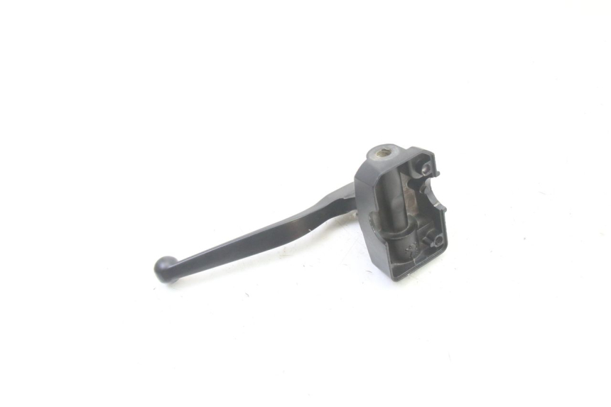 photo de LEFT BRAKE LEVER PEUGEOT KISBEE 4T 50 (2018 - 2022)