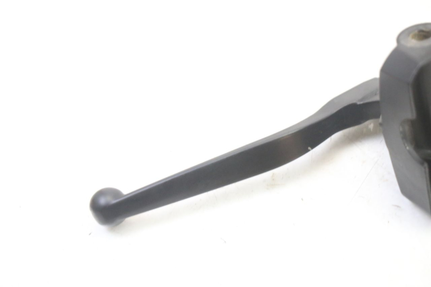 photo de LEFT BRAKE LEVER PEUGEOT KISBEE 4T 50 (2018 - 2022)