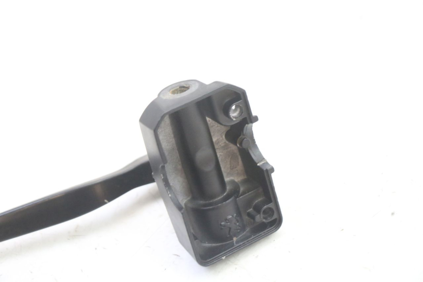 photo de LEFT BRAKE LEVER PEUGEOT KISBEE 4T 50 (2018 - 2022)