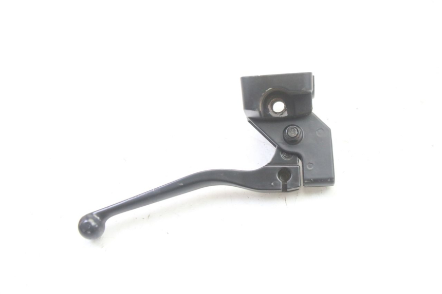photo de LEFT BRAKE LEVER PEUGEOT KISBEE 4T 50 (2018 - 2022)