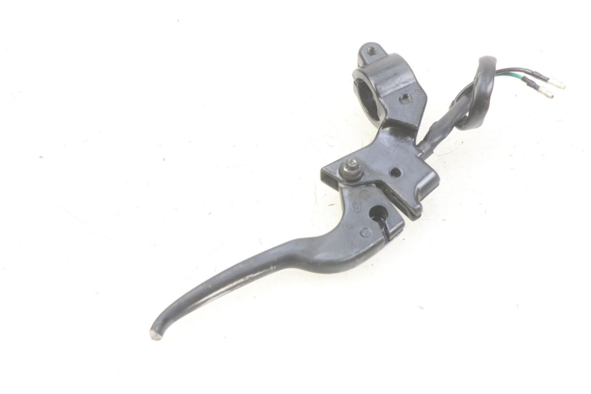 photo de LEFT BRAKE LEVER KYMCO AGILITY 4T 50 (2018 - 2022)