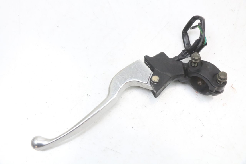 photo de LEFT BRAKE LEVER KYMCO AGILITY 4T 50 (2005 - 2018)