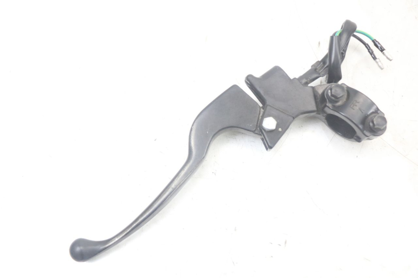 photo de LEFT BRAKE LEVER KYMCO AGILITY 4T 50 (2018 - 2022)