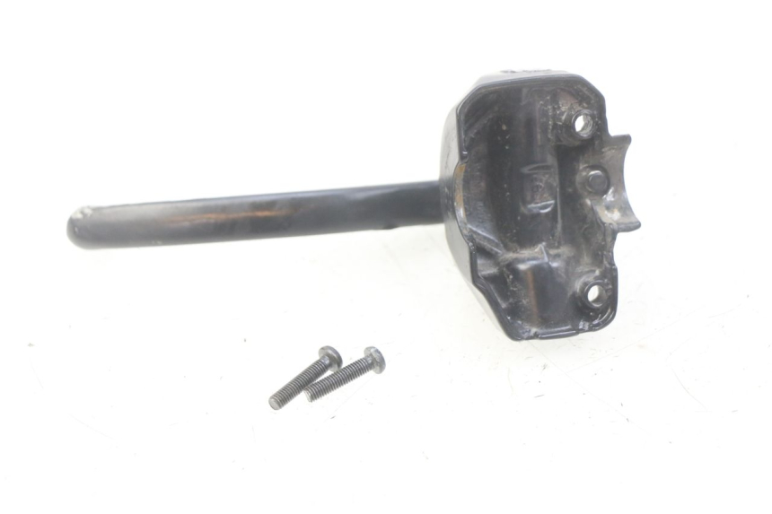 photo de LEFT BRAKE LEVER PEUGEOT LUDIX 50 (2008 - 2017) - Component detail