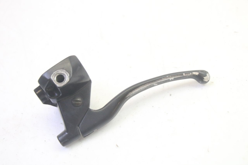 photo de LEFT BRAKE LEVER PEUGEOT LUDIX 50 (2005 - 2007) - Main view