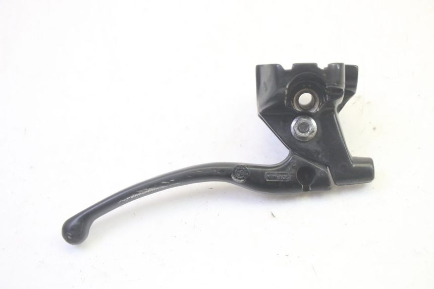 photo de LEFT BRAKE LEVER PEUGEOT LUDIX 50 (2005 - 2007) - Product overview