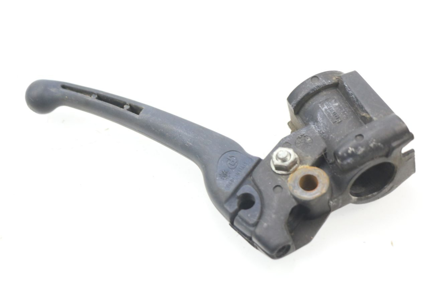 photo de LEFT BRAKE LEVER MOUNT PEUGEOT LUDIX ONE 50 (2005 - 2008)