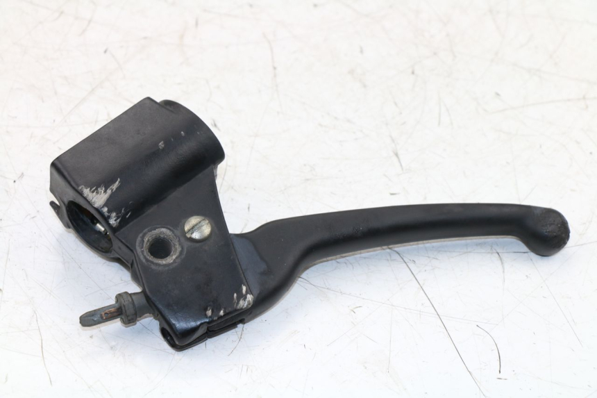 photo de LEFT BRAKE LEVER MOUNT PEUGEOT LUDIX ONE 50 (2005 - 2008)
