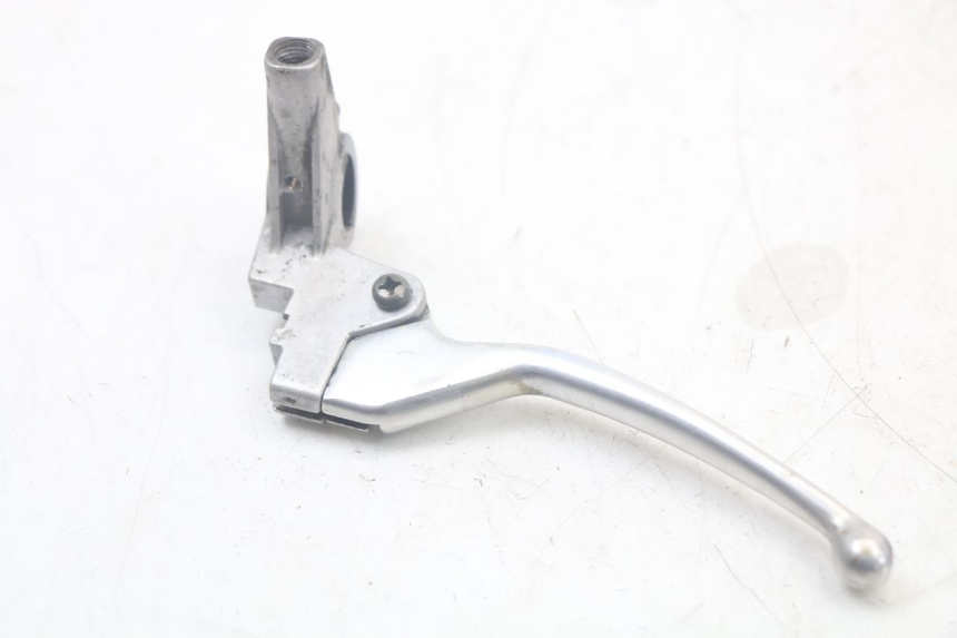 photo de LEFT BRAKE LEVER MBK FLAME X 125 (2004 - 2007)