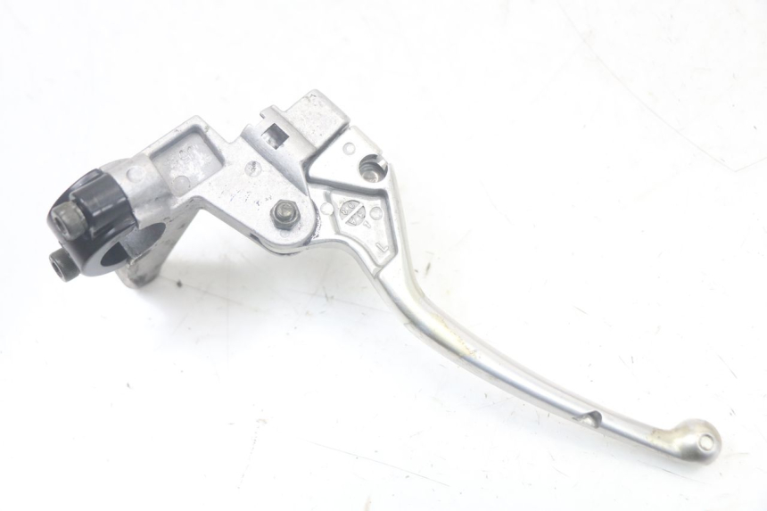 photo de LEFT BRAKE LEVER MBK FLAME X 125 (2004 - 2007)