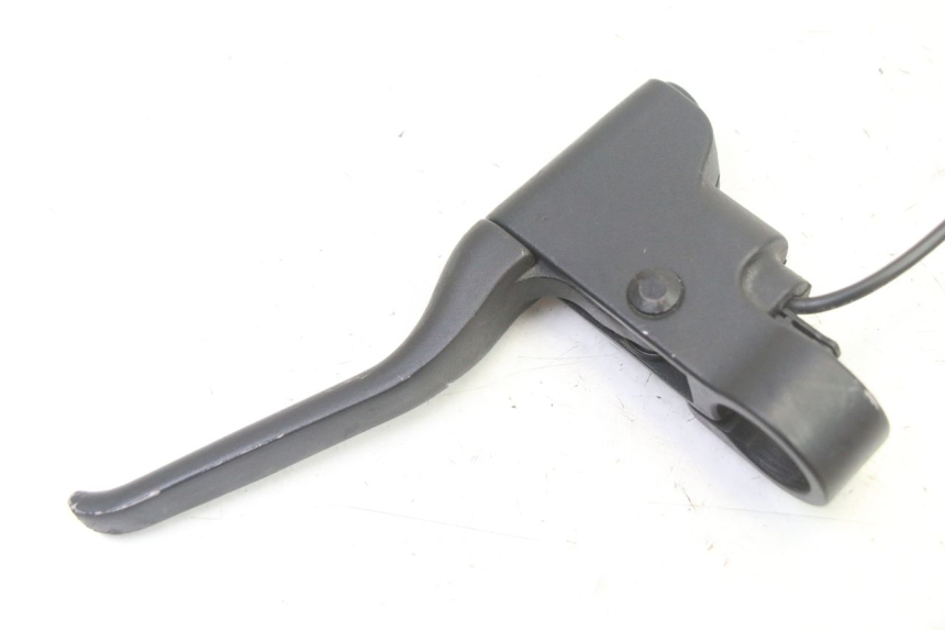 photo de LEFT BRAKE LEVER MOUNT XIAOMI MI PRO 2 1