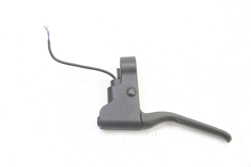 photo de LEFT BRAKE LEVER MOUNT XIAOMI MI PRO 2 1