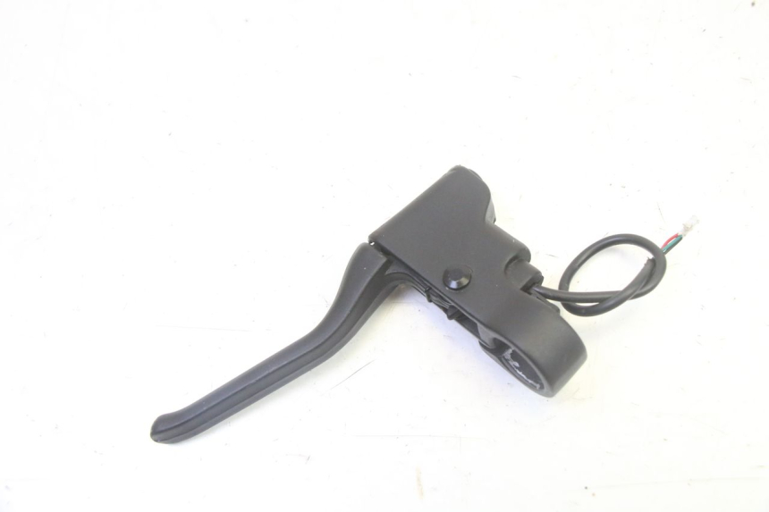 photo de LEFT BRAKE LEVER MOUNT XIAOMI MI PRO 2 1