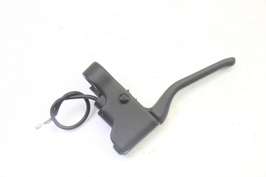 photo de LEFT BRAKE LEVER MOUNT XIAOMI MI PRO 2 1