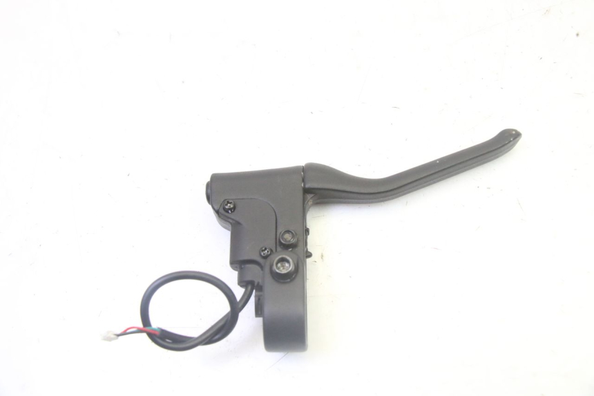 photo de LEFT BRAKE LEVER MOUNT XIAOMI MI PRO 2 1