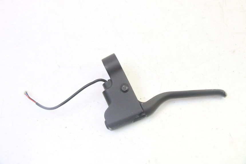 photo de LEFT BRAKE LEVER MOUNT XIAOMI MI PRO 2 1