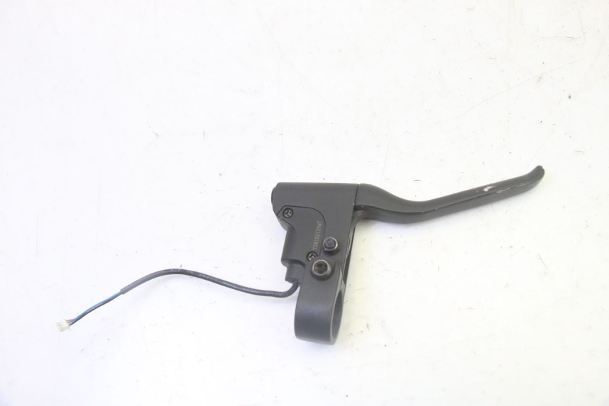 photo de LEFT BRAKE LEVER MOUNT XIAOMI MI PRO 2 1