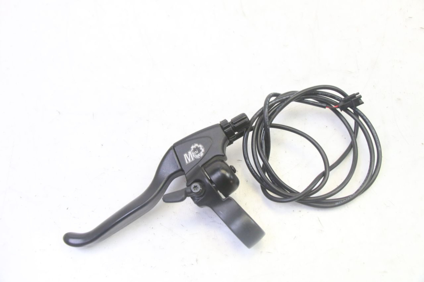 photo de LEFT BRAKE LEVER DUALTRON MINI SPECIAL 1