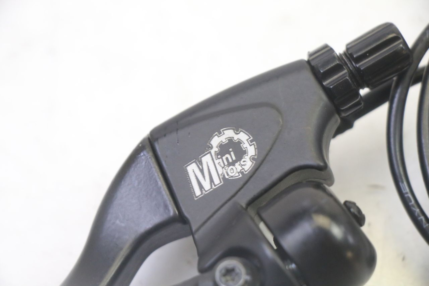 photo de LEFT BRAKE LEVER DUALTRON MINI SPECIAL 1