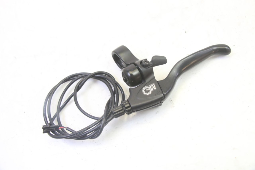 photo de LEFT BRAKE LEVER DUALTRON MINI SPECIAL 1
