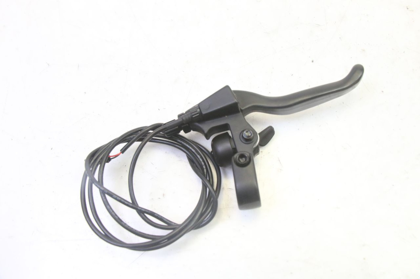 photo de LEFT BRAKE LEVER DUALTRON MINI SPECIAL 1