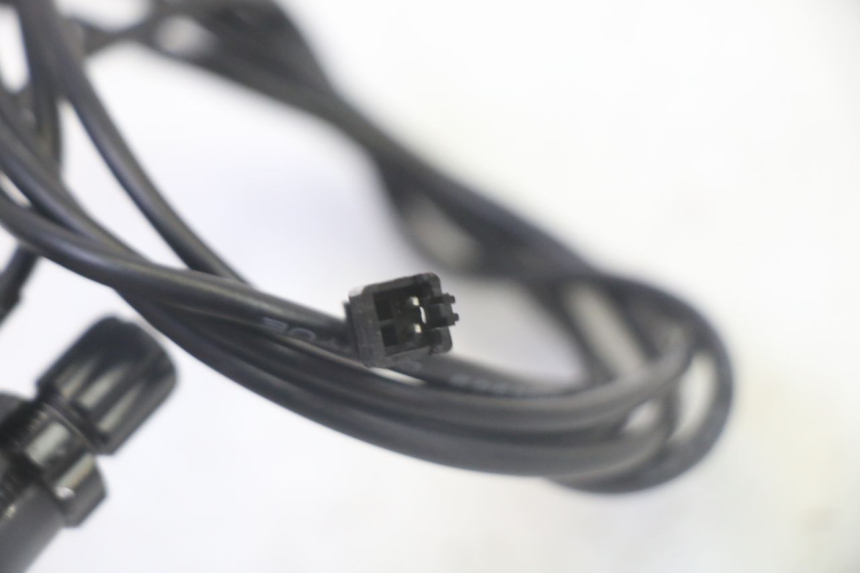 photo de LEFT BRAKE LEVER DUALTRON MINI SPECIAL 1