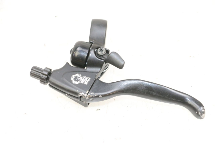 photo de LEFT BRAKE LEVER DUALTRON MINI SPECIAL 1