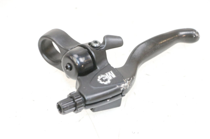 photo de LEFT BRAKE LEVER DUALTRON MINI SPECIAL 1