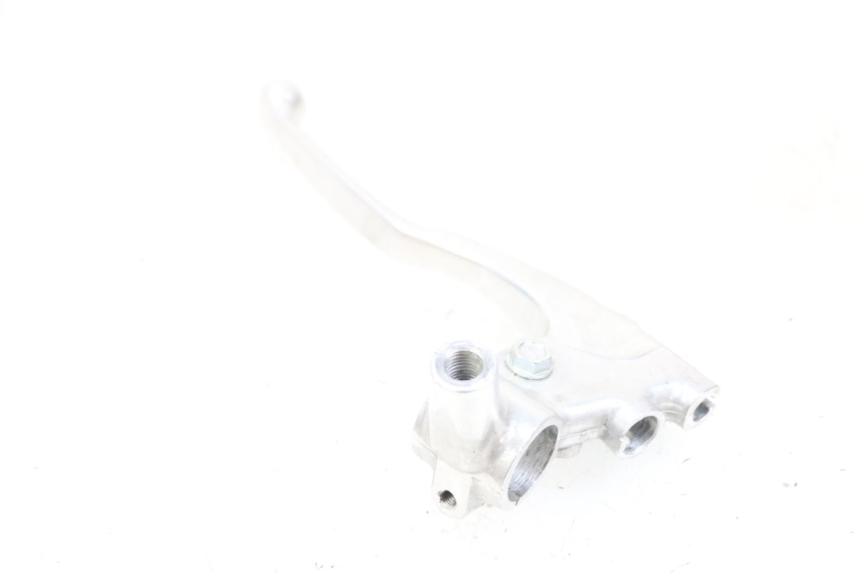 photo de LEFT BRAKE LEVER MOUNT YAMAHA NEO'S CORE 1 (2022 - 2026) - Fixing points details