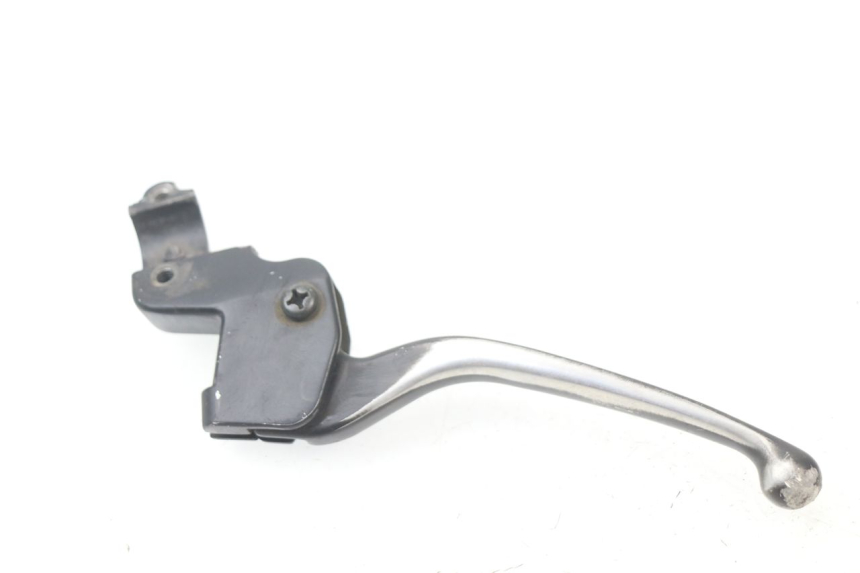 photo de LEFT BRAKE LEVER MOUNT YAMAHA NEO'S NEOS 2T 50 (2007 - 2017)