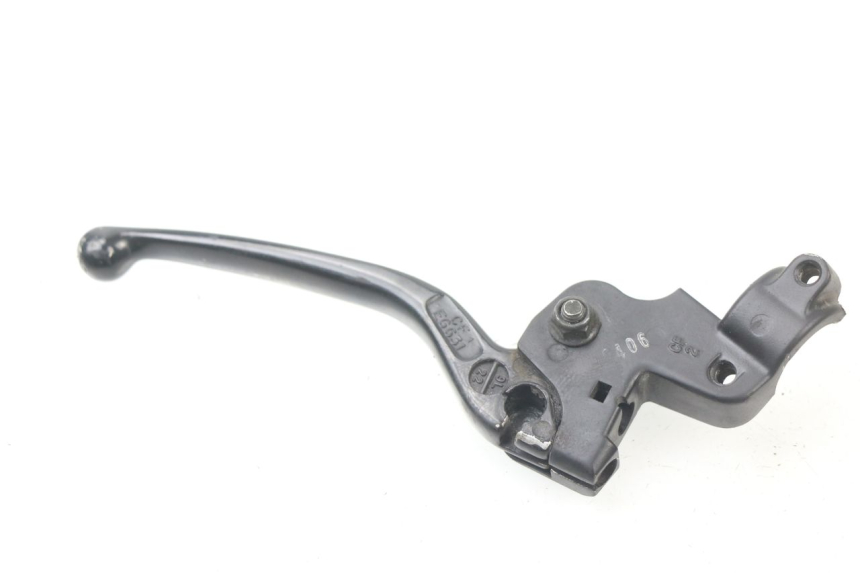 photo de LEFT BRAKE LEVER MOUNT YAMAHA NEO'S NEOS 2T 50 (2007 - 2017)