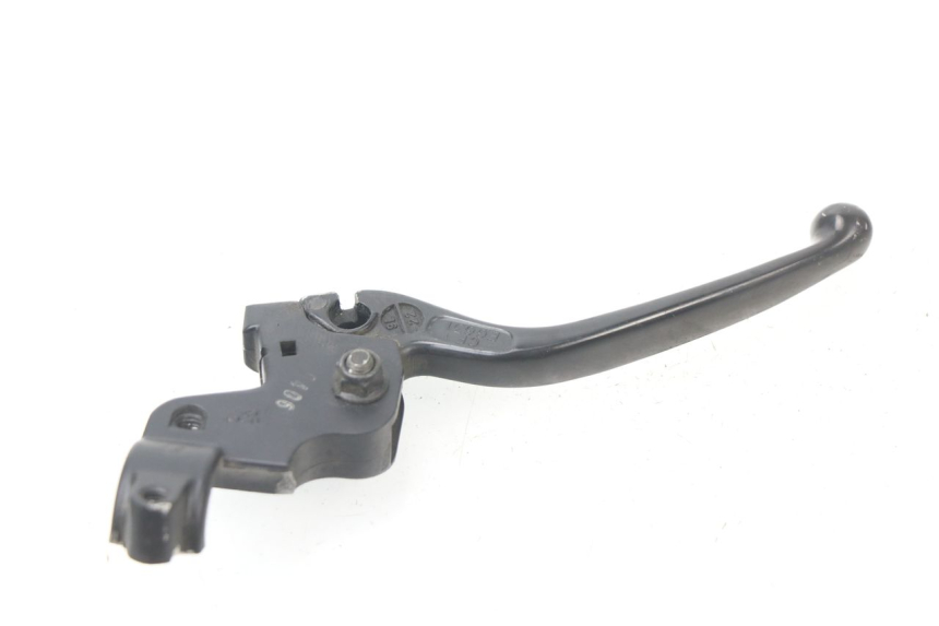 photo de LEFT BRAKE LEVER MOUNT YAMAHA NEO'S NEOS 2T 50 (2007 - 2017)