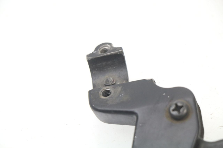 photo de LEFT BRAKE LEVER MOUNT YAMAHA NEO'S NEOS 2T 50 (2007 - 2017)