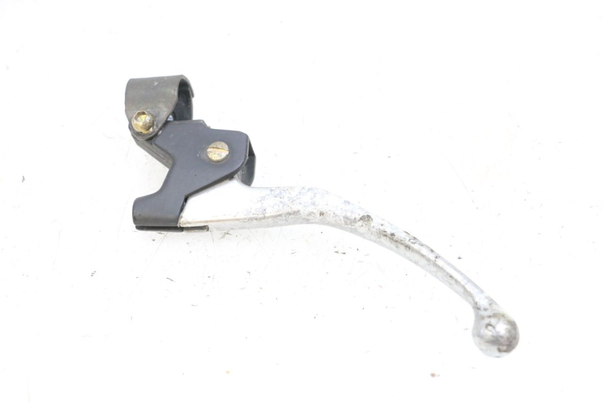 photo de LEFT BRAKE LEVER MOUNT YAMAHA NEO'S NEOS 2T 50 (1998 - 2007) - Main view