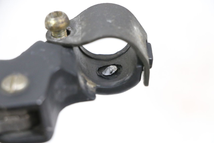 photo de LEFT BRAKE LEVER MOUNT YAMAHA NEO'S NEOS 2T 50 (1998 - 2007) - Component detail