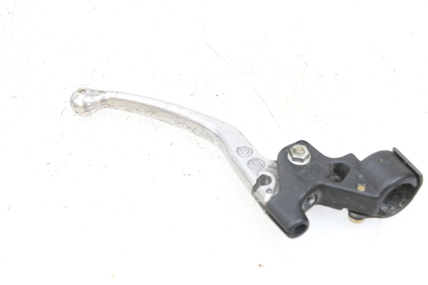 photo de LEFT BRAKE LEVER MOUNT YAMAHA NEO'S NEOS 2T 50 (1998 - 2007) - Product overview