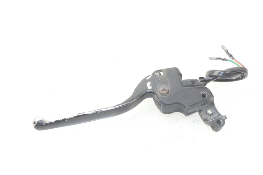 photo de LEFT BRAKE LEVER YAMAHA NEOS NEO'S 4T 50 (2008 - 2016)