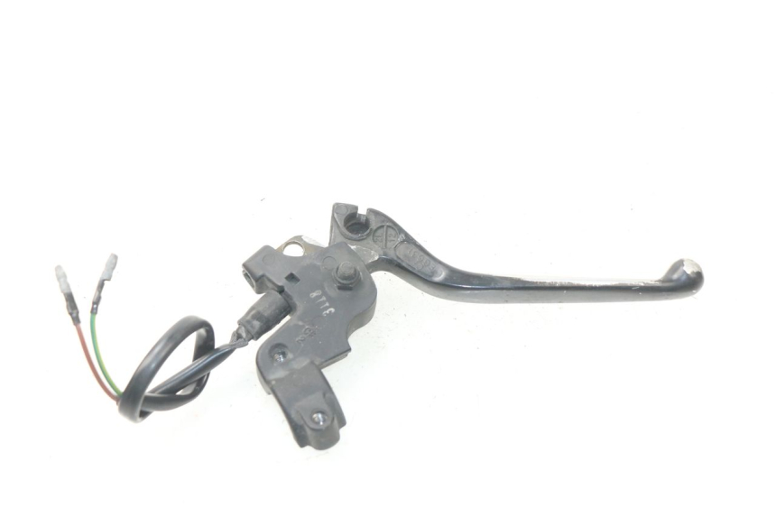 photo de LEFT BRAKE LEVER YAMAHA NEOS NEO'S 4T 50 (2008 - 2016)