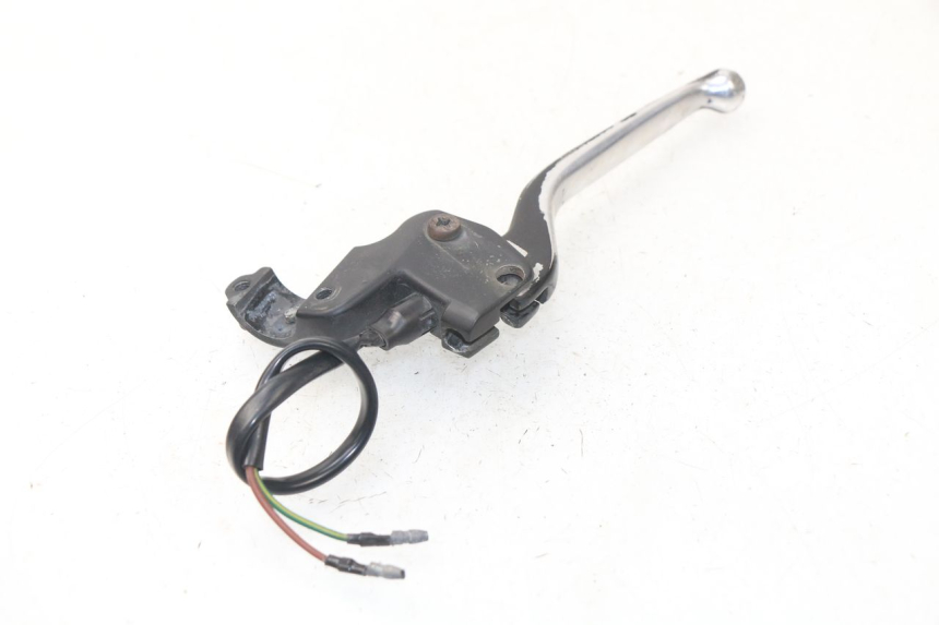 photo de LEFT BRAKE LEVER YAMAHA NEOS NEO'S 4T 50 (2008 - 2016)