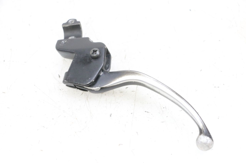 photo de LEFT BRAKE LEVER YAMAHA NEOS NEO'S 4T 50 (2008 - 2016) - Main view