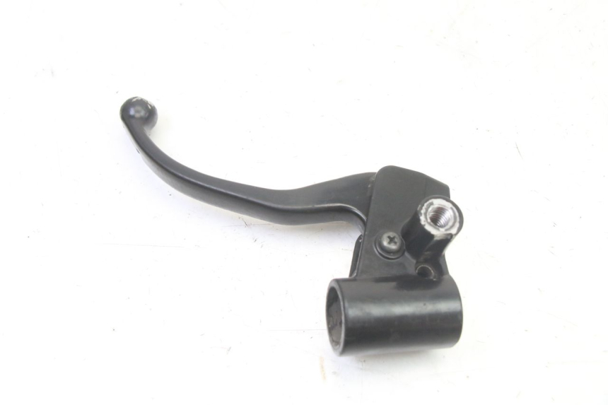 photo de LEFT BRAKE LEVER PIAGGIO NEW TYPHOON 50 (2018 - 2021)