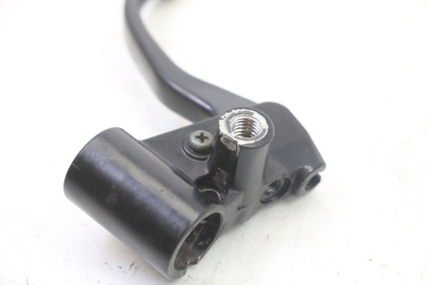photo de LEFT BRAKE LEVER PIAGGIO NEW TYPHOON 50 (2018 - 2021)