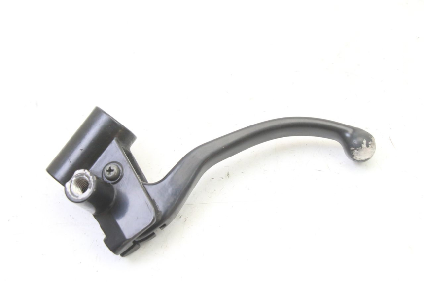 photo de LEFT BRAKE LEVER PIAGGIO NEW TYPHOON 50 (2018 - 2021)