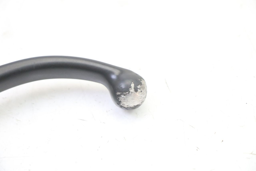 photo de LEFT BRAKE LEVER PIAGGIO NEW TYPHOON 50 (2018 - 2021)