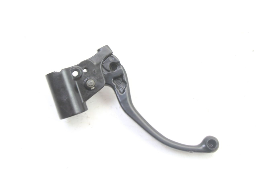 photo de LEFT BRAKE LEVER PIAGGIO NEW TYPHOON 50 (2018 - 2021)