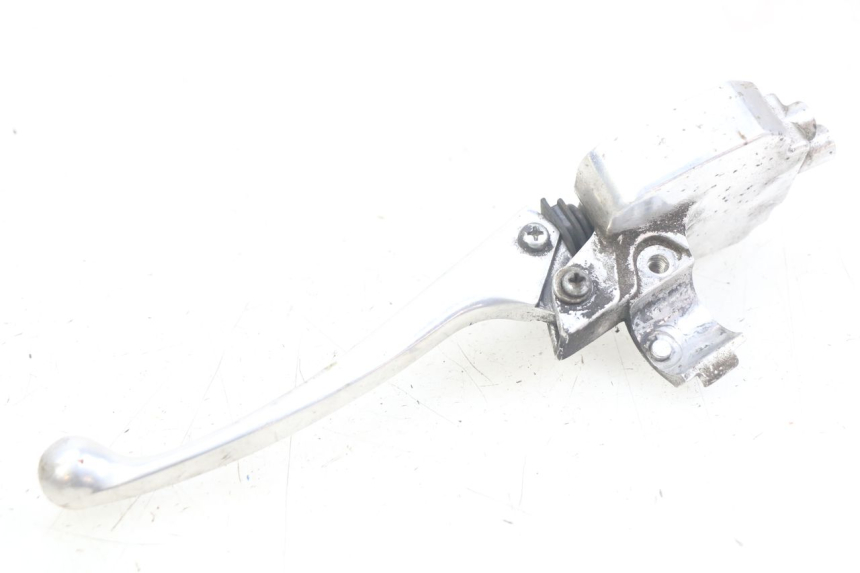 photo de LEFT BRAKE LEVER HONDA NHX LEAD 110 (2008 - 2010)